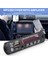 Bluetooth 5.0 Mp3 Decoder Tahtası Dc 5V 12V Car Fm Radyo Modülü Desteği Tf USB Aux Aux Aux (Yurt Dışından) 4