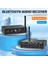 Alıcı Verici Aux 3.5mm Optik Koaksiyel Kablosuz Müzik Ses Bluetooth 5.3 Adaptör Dijitalden Analog Dönüştürücü (Yurt Dışından) 2