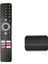 2 Pcs Dexp, Vıomı, Chıq Için Evrensel Akıllı Tv&#39;ler Uzaktan Kumanda - Çoklu Modeller Için Kızılötesi (Yurt Dışından) 3