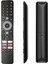 2 Pcs Dexp, Vıomı, Chıq Için Evrensel Akıllı Tv&#39;ler Uzaktan Kumanda - Çoklu Modeller Için Kızılötesi (Yurt Dışından) 4