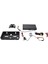 9 Inç Araba LCD Monitör Hd HDMI Uyumlu Vga/av Tv DVD Oyuncu Kamera Arka Görünüm Head Rest Monitör Park Dikiz Sistemi (Yurt Dışından) 3