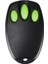 Merlin+ C945 CM842 C940 C943 433MHZ Garaj Uzaktan Kumanda Garaj Açıcı El Verici (Yurt Dışından) 5
