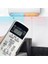 Toshiba Klima Uzaktan Kumandası Için WH-BUB03NJ Uzaktan Kumandası WH-D1P WH-D1P WH-D8B WH-D8B WH-TA03EJ (Yurt Dışından) 4