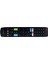 RC-NF02 Aconatic Smart Tv 32HS534AN 40HS534AN Için Uzaktan Kumanda (Yurt Dışından) 2