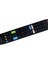 RC-NF02 Aconatic Smart Tv 32HS534AN 40HS534AN Için Uzaktan Kumanda (Yurt Dışından) 5