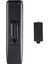 Universal Ir Tv Kutusu DVD Stb Vcr Tv Isıtıcı Için Uzaktan Kumanda Öğrenin (Yurt Dışından) 4