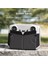 Djı Mini 3pro Rc Için Ekranlı Uzaktan Kumanda Vizör AIR2S Çok Fonksiyonlu Işık Bloke Vizör Aksesuarları (Yurt Dışından) 4