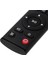 Tanıx Tx3 Tx6 Tx8 Tx5 TX92 Tx9 Pro Tv Değiştirme Uzaktan Kumanda Parçası N7MC (Yurt Dışından) 2