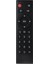 Tanıx Tx3 Tx6 Tx8 Tx5 TX92 Tx9 Pro Tv Değiştirme Uzaktan Kumanda Parçası N7MC (Yurt Dışından) 3