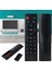 Tanıx Tx3 Tx6 Tx8 Tx5 TX92 Tx9 Pro Tv Değiştirme Uzaktan Kumanda Parçası N7MC (Yurt Dışından) 4