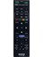N11R RM-ANU200 Sony Av Sistemi RM-ANU200 HT-IV30 Yedek Aksesuarları Için Yapıldı (Yurt Dışından) 1