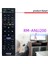 N11R RM-ANU200 Sony Av Sistemi RM-ANU200 HT-IV30 Yedek Aksesuarları Için Yapıldı (Yurt Dışından) 2