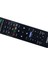 N11R RM-ANU200 Sony Av Sistemi RM-ANU200 HT-IV30 Yedek Aksesuarları Için Yapıldı (Yurt Dışından) 3