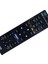 N11R RM-ANU200 Sony Av Sistemi RM-ANU200 HT-IV30 Yedek Aksesuarları Için Yapıldı (Yurt Dışından) 4