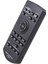 Öncü AVH-1300NEX AVH-X390BS AVH-2300NEX Için Yedek Uzaktan Kumanda CXE5116 (Yurt Dışından) 1