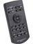 Öncü AVH-1300NEX AVH-X390BS AVH-2300NEX Için Yedek Uzaktan Kumanda CXE5116 (Yurt Dışından) 2