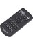 Öncü AVH-1300NEX AVH-X390BS AVH-2300NEX Için Yedek Uzaktan Kumanda CXE5116 (Yurt Dışından) 3