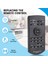 Öncü AVH-1300NEX AVH-X390BS AVH-2300NEX Için Yedek Uzaktan Kumanda CXE5116 (Yurt Dışından) 4
