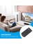 Öncü AVH-1300NEX AVH-X390BS AVH-2300NEX Için Yedek Uzaktan Kumanda CXE5116 (Yurt Dışından) 5
