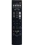 RAV561 ZZ43210 Yamaha Ev Sineması Alıcı HTR-3072 RX-V385 YHT-4950UBT RX-V381 RX-V383 HTR-3071 (Yurt Dışından) 1