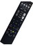 RAV561 ZZ43210 Yamaha Ev Sineması Alıcı HTR-3072 RX-V385 YHT-4950UBT RX-V381 RX-V383 HTR-3071 (Yurt Dışından) 5