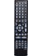 Pro AXD7622 Pioneer Av Alıcısı HTP-071 VSX-321-K-P Için Uzaktan Kumanda Değiştirin (Yurt Dışından) 1