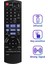 N2QAYB000514 Panasonic Ev Sineması Alıcı SC-PT480 SCPT480 SAPT480P SA-PT480 SC-PT480P-K SAP-T480P (Yurt Dışından) 2
