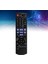 N2QAYB000514 Panasonic Ev Sineması Alıcı SC-PT480 SCPT480 SAPT480P SA-PT480 SC-PT480P-K SAP-T480P (Yurt Dışından) 4