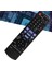 N2QAYB000514 Panasonic Ev Sineması Alıcı SC-PT480 SCPT480 SAPT480P SA-PT480 SC-PT480P-K SAP-T480P (Yurt Dışından) 5