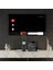 Atv Android 14 Akıllı Tv Kutusu 4GB+64GB Av1 S905W2 Dört Çekirdekli Çift Wifi Ses Uzaktan Medya Oynatıcı 8k 4K Set Üst Kutu Eu Fiş (Yurt Dışından) 1