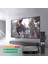 Atv Android 14 Akıllı Tv Kutusu 4GB+64GB Av1 S905W2 Dört Çekirdekli Çift Wifi Ses Uzaktan Medya Oynatıcı 8k 4K Set Üst Kutu Eu Fiş (Yurt Dışından) 2
