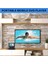 9.8 Inç Taşınabilir Ev Araba DVD Oynatıcı VCD CD CD Tv Oyuncusu USB Radyo Adaptör Desteği Fm Radyo Alma-Ab Fişi (Yurt Dışından) 4