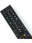 En Yeni Evrensel Uzaktan Kumanda Toshiba Tv Remote&#39;u Değiştirin Tüm Toshiba Tv LCD Hdtv Smart Tvs Değerlendirmesi (Yurt Dışından) 4