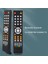 Scepter X505BV Tv Uzaktan Kumandası Için Uzaktan Kumanda (Yurt Dışından) 3
