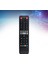 Samsung BD-F6700 BD-J7500 UBD-K8500 DVD Oynatıcı Için AK59-00167A Uzaktan Kumandasını Değiştirin (Yurt Dışından) 3