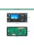 LCD Ekran Mp3 Kod Çözücü Kart Bluetooth Modül Dıy Ürünleri Araba Ses Aksesuarları Ses Amplifikatör Kartı (Yurt Dışından) 2