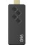 G96 Tv Stick Dongle 2gb+8gb Android 10 Akıllı Tv Kutusu 2.4g &amp; 5g Wifi Bluetooth Set Üst Kutu Medya Oyuncusu (Yurt Dışından) 3