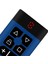 6-Button Garaj Kapısı Uzaktan Kumanda Deplicator 315MHZ-868MHZ Çok Frekanslı Kod Grabber Klon Kapısı Garaj Dooropener C (Yurt Dışından) 3