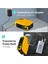 Mini Projector 3D LED Home Sinema Projektörü, Taşınabilir Akıllı Hd Port Tv Kutusu, 1080P 4K Ab Fişi (Yurt Dışından) 5