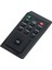 Acer Projector X1161P X1161PA X1261P X110P H110P X1161N (Yurt Dışından) 1