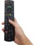 Panasonic Uzaktan Kumandası Için Yedek, Tüm Panasonic Uzaktan Kumandaları Için Evrensel Uzaktan Kumanda, (N2QAYB000487) (Yurt Dışından) 3