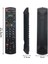 Panasonic Uzaktan Kumandası Için Yedek, Tüm Panasonic Uzaktan Kumandaları Için Evrensel Uzaktan Kumanda, (N2QAYB000487) (Yurt Dışından) 5