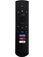 Thomson Kodak LED Ultra Hd 4K Tv Uzaktan Kumandası Için Tv Uzaktan Kumandasını Değiştirin (Yurt Dışından) 1