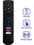 Thomson Kodak LED Ultra Hd 4K Tv Uzaktan Kumandası Için Tv Uzaktan Kumandasını Değiştirin (Yurt Dışından) 2