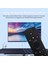 Thomson Kodak LED Ultra Hd 4K Tv Uzaktan Kumandası Için Tv Uzaktan Kumandasını Değiştirin (Yurt Dışından) 3