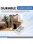 965824-07 Dyson AM11 TP00 TP01 Saf Soğuk Kule Hava Arıtmacılığı (Gümüş) Için Uzaktan Kumanda (Yurt Dışından) 5