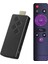 ANDROID10 Atv Akıllı Tv Stick Allwinner H313 Destek 4K Video 2.4/5g Wifi6 Uzak Mini Tv Kutusu Taşınabilir Oyuncu 2g+8g (Yurt Dışından) 1