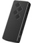 ANDROID10 Atv Akıllı Tv Stick Allwinner H313 Destek 4K Video 2.4/5g Wifi6 Uzak Mini Tv Kutusu Taşınabilir Oyuncu 2g+8g (Yurt Dışından) 4