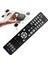 Marantz Av Surround Alıcı Için RC024SR Uzaktan Kumandasını Değiştirin RC025SR RC017SR NR1605 NR1606 SR5010 SR5011 NR1607 SR5009 (Yurt Dışından) 4