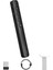 Kablosuz Sunucu Flip Pen 2.4ghz USB Ppt Powerpoint Sunum Için Kırmızı Işık Dönüş Kalemi Slayt Siyah (Yurt Dışından) 3